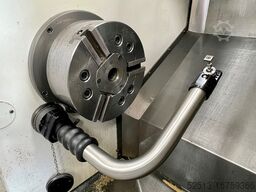 HWACHEON HI- TECH 200B