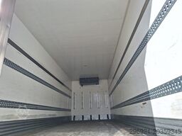 Iveco EuroCargo ML 180E28 P euro 6