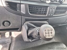 Iveco EuroCargo ML 180E28 P euro 6