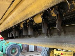 Electrotech SMT OU Electrotech SMT OU Electrotech SMT OU
