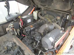 TE-MA Maschinenhandel TE-MA Maschinenhandel TE-MA Maschinenhandel