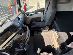 MAN TGX 18.510 4x2 BL Top Zustand ADR geeignet