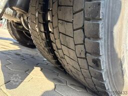 MAN TGX 18.510 4x2 BL Top Zustand ADR geeignet