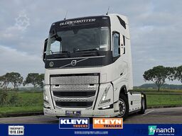 VOLVO FH 460