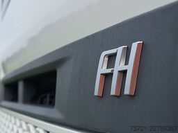 VOLVO FH 460