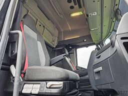 RENAULT T 480 T HIGH