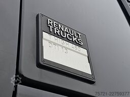 RENAULT T 480 T HIGH
