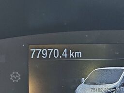 VW TRANSPORTER 2.0 TDI L2H1 Navi Carplay AC