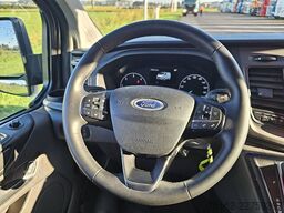 VW TRANSPORTER 2.0 TDI L2H1 Navi Carplay AC