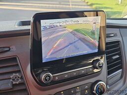 VW TRANSPORTER 2.0 TDI L2H1 Navi Carplay AC
