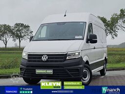 VW CRAFTER 35 2.0 L3H3 LED Automaat AC