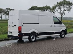 VW CRAFTER 35 2.0 L3H3 LED Automaat AC