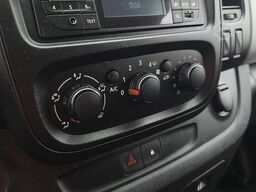 RENAULT TRAFIC 1.6 DCI L1H1 9-Persoons Eur6