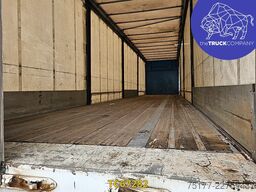 Fruehauf 