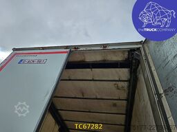 Fruehauf 