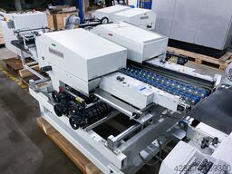 Rima RS 830
