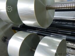 MachTec Ltd MachTec Ltd MachTec Ltd