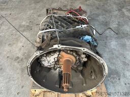 ISY PACK GmbH ISY PACK GmbH ISY PACK GmbH