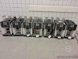 Furmet B.V. Furmet B.V. Furmet B.V.