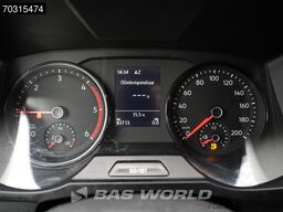 Eckert Cutting Technology GmbH Eckert Cutting Technology GmbH Eckert Cutting Technology GmbH