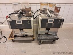 Axon Services GmbH Axon Services GmbH Axon Services GmbH