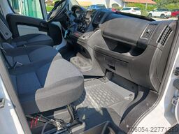 FIAT Ducato Maxi