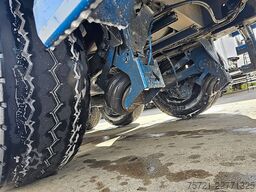 STAS S300CX 37 M3