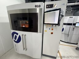 EOS P396