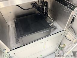 EOS P396