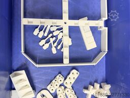 ICE METAL INVEST s.r.o ICE METAL INVEST s.r.o ICE METAL INVEST s.r.o