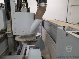 Homag BMG 511 V