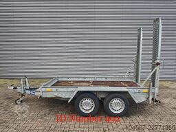 Hydreq Bv Hydreq Bv Hydreq Bv