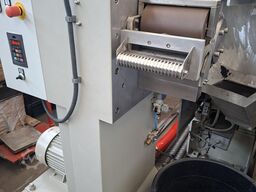Stalex Werkzeugmaschinen GmbH Stalex Werkzeugmaschinen GmbH Stalex Werkzeugmaschinen GmbH