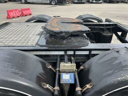 Tracon Draco MDS 218 / LZV Dolly / Trailer Coupling / ...
