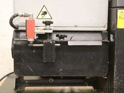 Rapid G15035-DT