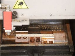 Rapid G15035-DT