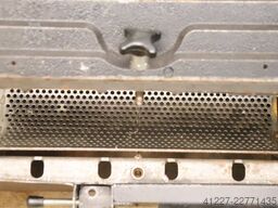 Rapid G15035-DT