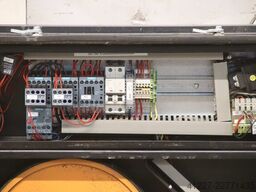 Rapid G15035-DT