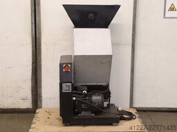Rapid G15035-DT