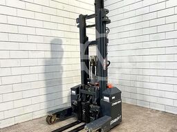 Combilift COMBI-WR4