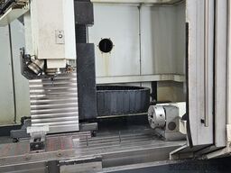 Alzmetall FS 2500