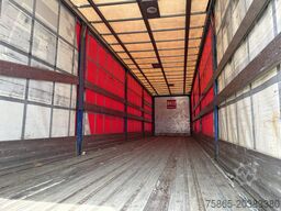 Renders ROC 12.18 / Curtainside / Loadlift / Lift + Ste...