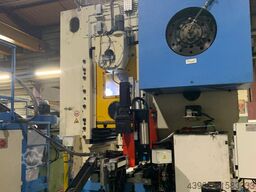 Pressen HAAS GmbH Pressen HAAS GmbH Pressen HAAS GmbH