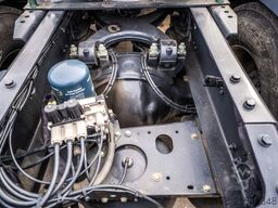 MAN TGX 18.470 BL SA +ADR+INTARDER