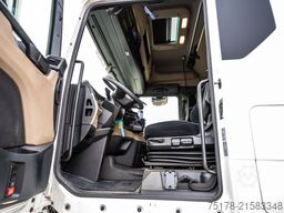 MAN TGX 18.470 BL SA +ADR+INTARDER