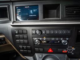 HT-VOLTEQ Gmbh HT-VOLTEQ Gmbh HT-VOLTEQ Gmbh