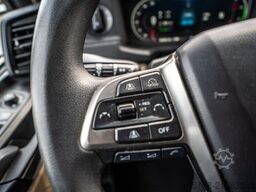 MAN TGX 18.470 BL SA +ADR+INTARDER