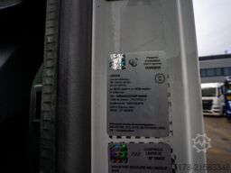 MAN TGX 18.470 BL SA +ADR+INTARDER