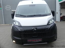 AgroEnergo AgroEnergo AgroEnergo