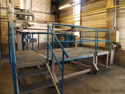 Langzauner LZG-M-I SY Sonder